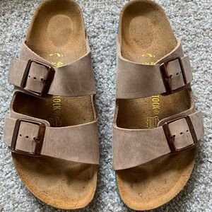 Birkenstock